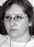 ../pics_kunst/Gertrud Hessedanz2.jpg